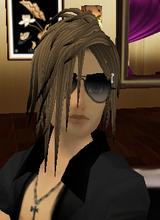 Guest_JuanPabloL