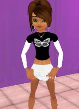 Guest_Princess43VR