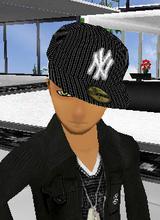 Guest_juni585