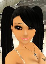 Guest_HollisterHottie0808