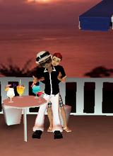 Guest_darksideofthemoon28