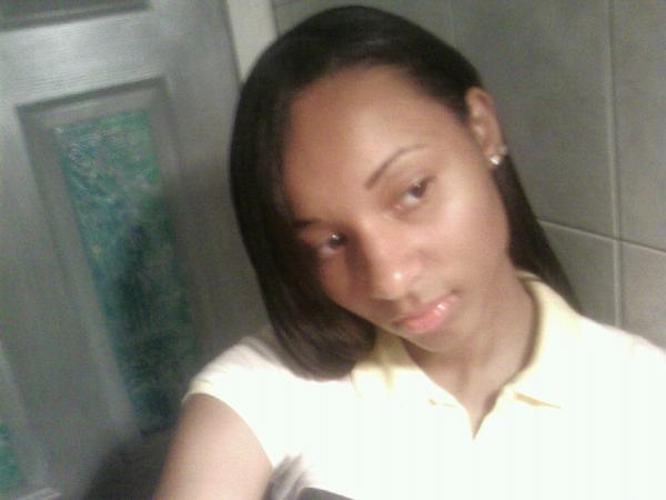 Guest_starchick1400
