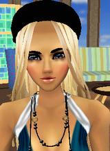 Guest_foxibrowne