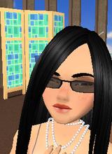 Guest_Aniankka