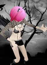 Guest_habashley1