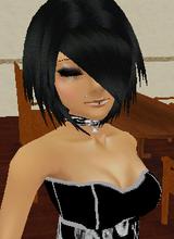 Guest_MalMead