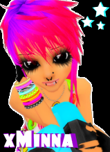 Guest_xMinna