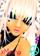Guest_xMinna