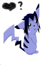 Guest_oxxTEMARIxxo