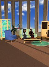 Guest_lilmcoy15