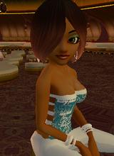 Guest_lilstarbabee
