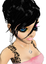 Guest_pattymouse717