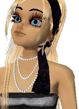 Guest_aeropostalexbabe