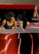 Guest_Mylekae