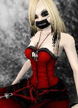 Guest_xvampirexromancexx