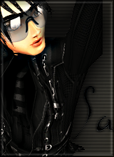 avatar picture