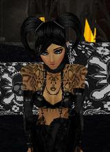 Guest_lassupernena