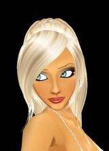 Avatar pic