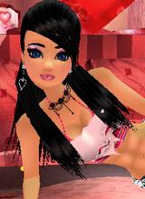 Sweetkakez