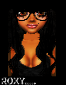 Guest_roxiiroxz
