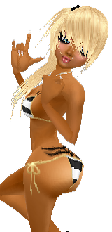 Guest_roxiiroxz