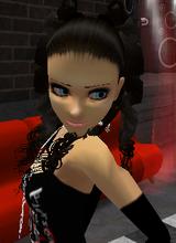 Guest_mzsexyangel12