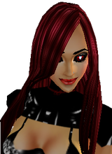 DaRkLoVe425