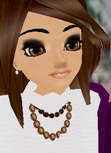 Guest_AprilXo98