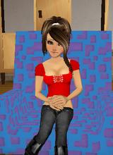 Guest_Kenedi23_disabled_24896294