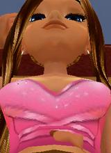 Guest_Kirsten159