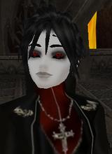 Guest_Rukaix