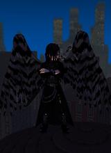 Guest_Devilblack16