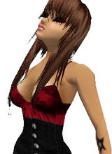 Guest_ducky407_disabled_24897453