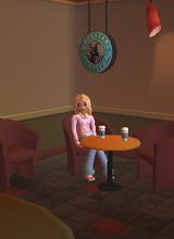 Guest_leesheal