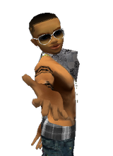 Guest_BIGBOI012