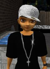 blazed519