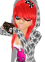 CUPPiECAK3
