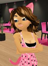 Guest_deldi12356