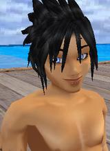 Guest_stilllooking1