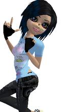 avatar picture