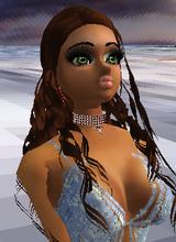 becky21572