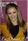 Guest_EmzOsment310