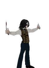 Guest_demonbarber12