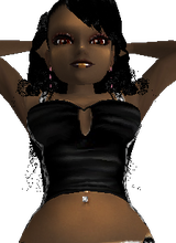 Guest_shawtybby10