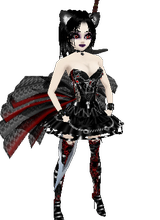 xpyrolustx