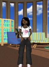 Guest_marshaysasha