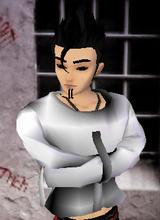 avatar picture