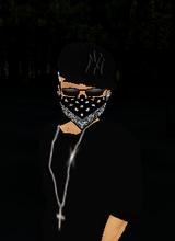 Guest_FatherGangster13805