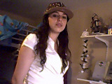 Guest_AngelesForLifeBaby