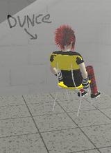 Pand3mia